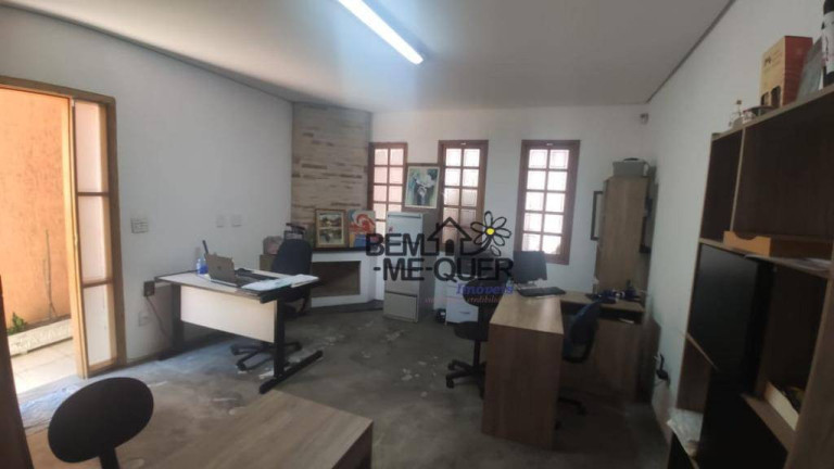 Imagem Sobrado com 3 Quartos à Venda, 220 m² em Vila Boaçava - São Paulo Imagem Sobrado com 3 Quartos à Venda, 220 m² em Vila Boaçava - São Paulo