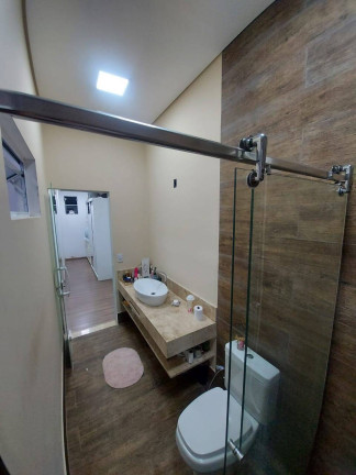 Imagem Casa com 2 Quartos à Venda, 150 m² em Quintais Do Imperador - Sorocaba Imagem Casa com 2 Quartos à Venda, 150 m² em Quintais Do Imperador - Sorocaba