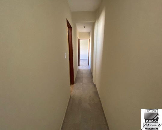 Imagem Apartamento com 2 Quartos à Venda, 80 m² em Vila Haro - Sorocaba Imagem Apartamento com 2 Quartos à Venda, 80 m² em Vila Haro - Sorocaba