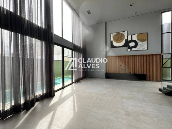Imagem Casa com 4 Quartos à Venda, 209 m² em Sim - Feira De Santana Imagem Casa com 4 Quartos à Venda, 209 m² em Sim - Feira De Santana