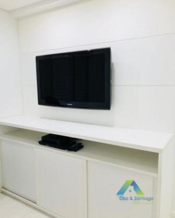 Imagem Apartamento com 3 Quartos à Venda, 88 m² em Vila Firmiano Pinto - São Paulo Imagem Apartamento com 3 Quartos à Venda, 88 m² em Vila Firmiano Pinto - São Paulo