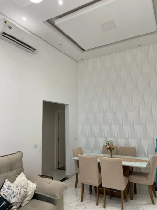 Imagem Casa com 3 Quartos à Venda, 190 m² em Jardim Residencial Villagio Ipanema I - Sorocaba Imagem Casa com 3 Quartos à Venda, 190 m² em Jardim Residencial Villagio Ipanema I - Sorocaba