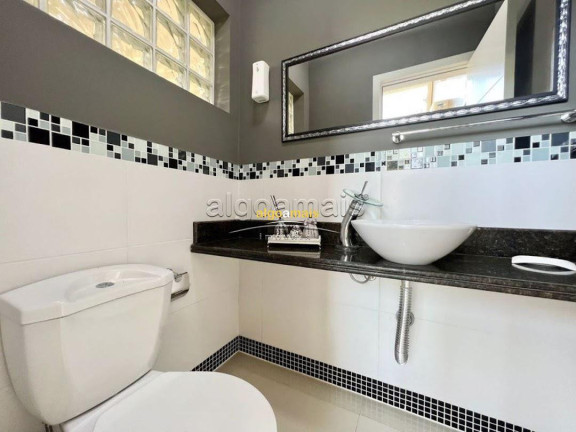 Casa com 3 Quartos à Venda, 219 m² em Condominio Lagoa Do Passo - Osório