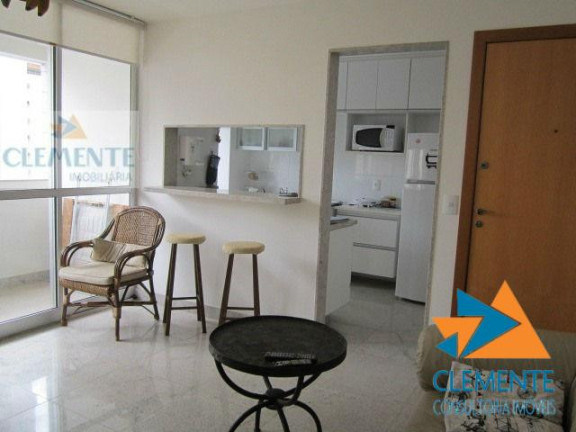 Imagem Apartamento com 2 Quartos à Venda, 70 m² em Funcionários - Belo Horizonte Imagem Apartamento com 2 Quartos à Venda, 70 m² em Funcionários - Belo Horizonte