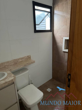 Imagem Apartamento com 2 Quartos à Venda, 62 m² em Vila Scarpelli - Santo André Imagem Apartamento com 2 Quartos à Venda, 62 m² em Vila Scarpelli - Santo André