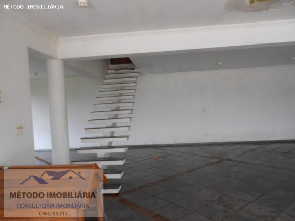 Imagem Imóvel com 3 Quartos à Venda, 680 m² em Vila Aurora - Ribeirão Pires
