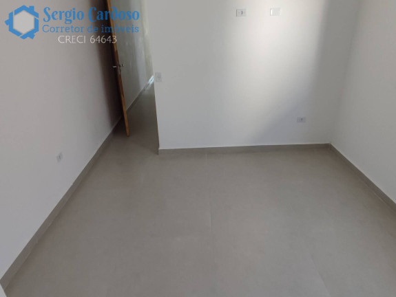 Imagem Casa com 2 Quartos à Venda, 70 m² em Bopiranga - Itanhaém Imagem Casa com 2 Quartos à Venda, 70 m² em Bopiranga - Itanhaém