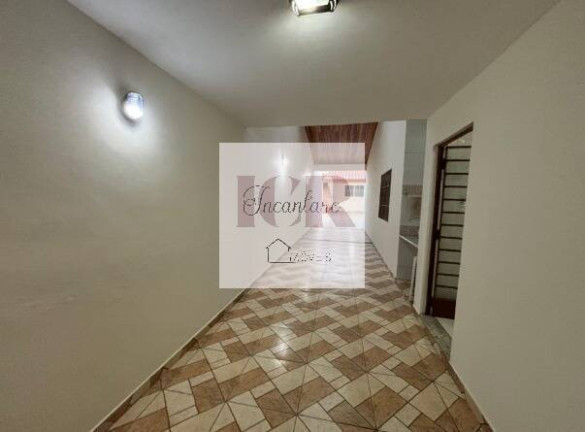Imagem Casa com 2 Quartos à Venda, 300 m² em Jardim Zulmira - Sorocaba Imagem Casa com 2 Quartos à Venda, 300 m² em Jardim Zulmira - Sorocaba