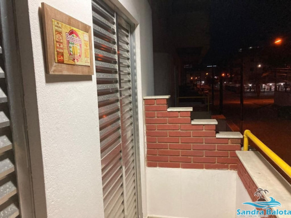 Imagem Apartamento com 2 Quartos à Venda, 65 m² em Praia Grande - Ubatuba Imagem Apartamento com 2 Quartos à Venda, 65 m² em Praia Grande - Ubatuba