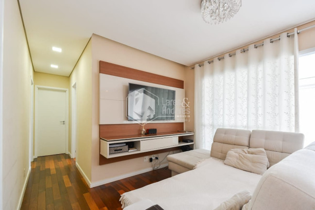 Imagem Apartamento com 3 Quartos à Venda, 102 m² em Tatuapé - São Paulo Imagem Apartamento com 3 Quartos à Venda, 102 m² em Tatuapé - São Paulo