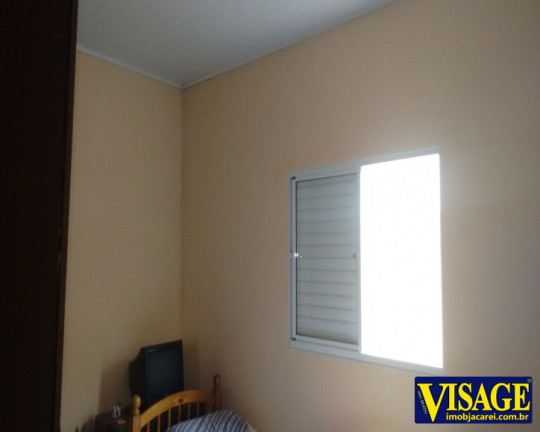 Imagem Casa com 2 Quartos à Venda,  em Centro - Jacareí
