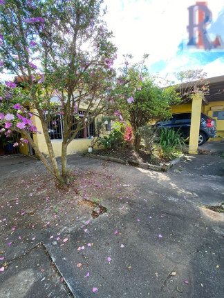 Terreno à Venda, 263 m² em Jardim Santa Mônica - São Paulo