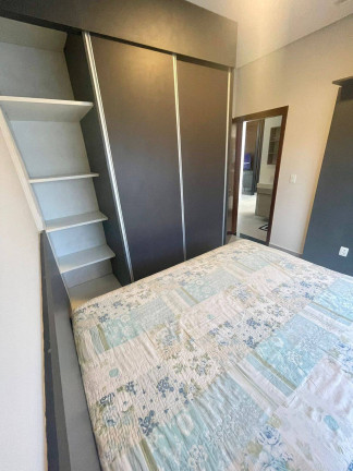 Imagem Casa com 4 Quartos à Venda, 450 m² em Botucatu Imagem Casa com 4 Quartos à Venda, 450 m² em Botucatu