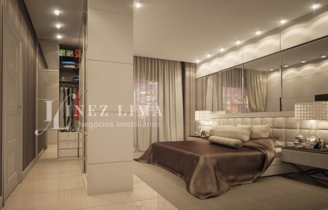 Imagem Apartamento com 3 Quartos à Venda, 193 m² em Meia Praia - Itapema Imagem Apartamento com 3 Quartos à Venda, 193 m² em Meia Praia - Itapema