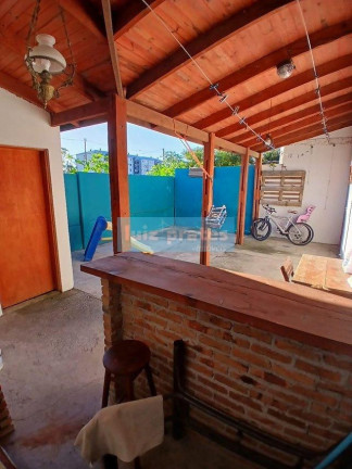 Imagem Casa à Venda, 159 m² em Simoes Lopes - Pelotas Imagem Casa à Venda, 159 m² em Simoes Lopes - Pelotas