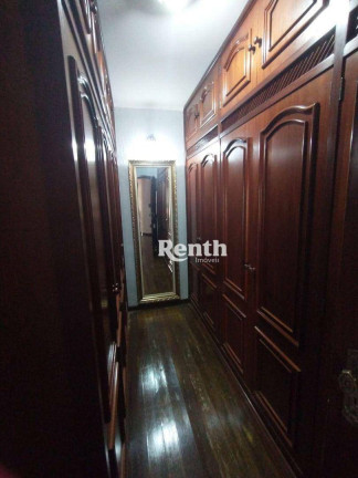 Imagem Casa com 5 Quartos à Venda, 393 m² em Centro - Santa Gertrudes Imagem Casa com 5 Quartos à Venda, 393 m² em Centro - Santa Gertrudes