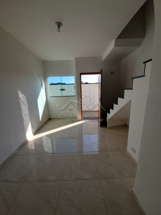 Imagem Casa de Condomínio com 2 Quartos à Venda, 59 m² em Jardim Penha - São Paulo Imagem Casa de Condomínio com 2 Quartos à Venda, 59 m² em Jardim Penha - São Paulo