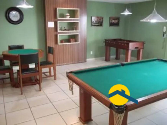 Imagem Apartamento com 2 Quartos à Venda, 62 m² em Várzea Das Moças - São Gonçalo Imagem Apartamento com 2 Quartos à Venda, 62 m² em Várzea Das Moças - São Gonçalo