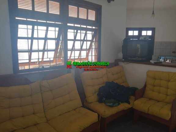 Imagem Casa com 2 Quartos à Venda, 375 m² em Massaguaçu - Caraguatatuba Imagem Casa com 2 Quartos à Venda, 375 m² em Massaguaçu - Caraguatatuba