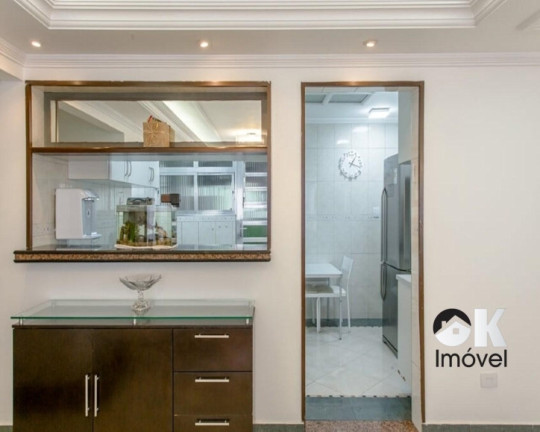 Imagem Apartamento com 3 Quartos à Venda, 128 m² em Higienópolis - São Paulo Imagem Apartamento com 3 Quartos à Venda, 128 m² em Higienópolis - São Paulo