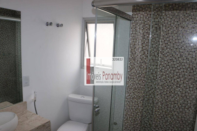 Imagem Apartamento com 4 Quartos à Venda ou Locação, 240 m² em Cerqueira César - São Paulo Imagem Apartamento com 4 Quartos à Venda ou Locação, 240 m² em Cerqueira César - São Paulo