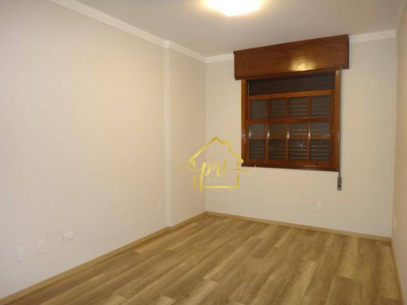 Imagem Apartamento com 4 Quartos à Venda, 256 m² em Boqueirão - Santos Imagem Apartamento com 4 Quartos à Venda, 256 m² em Boqueirão - Santos
