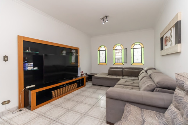 Imagem Sobrado com 3 Quartos à Venda, 210 m² em Pirituba - São Paulo Imagem Sobrado com 3 Quartos à Venda, 210 m² em Pirituba - São Paulo