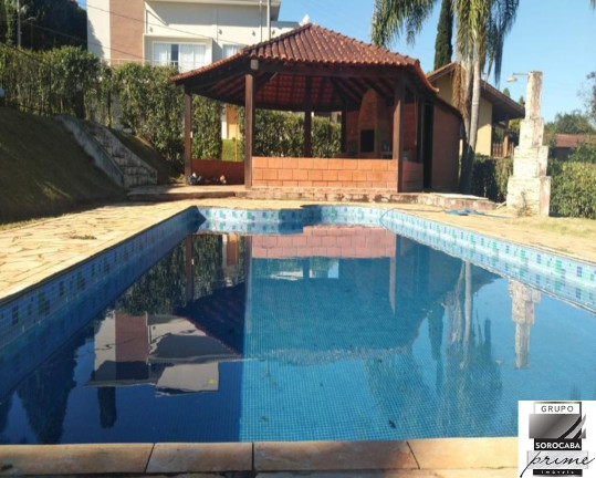 Imagem Casa com 3 Quartos à Venda, 1.000 m² em Portal Do Sabiá - Araçoiaba Da Serra Imagem Casa com 3 Quartos à Venda, 1.000 m² em Portal Do Sabiá - Araçoiaba Da Serra