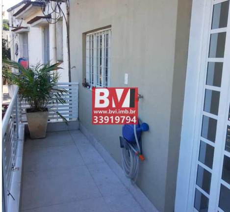 Imagem Apartamento com 2 Quartos à Venda, 70 m² em Braz De Pina - Rio De Janeiro Imagem Apartamento com 2 Quartos à Venda, 70 m² em Braz De Pina - Rio De Janeiro