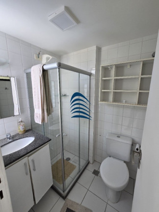 Imagem Imóvel com 2 Quartos à Venda, 64 m² em Costa Azul - Salvador