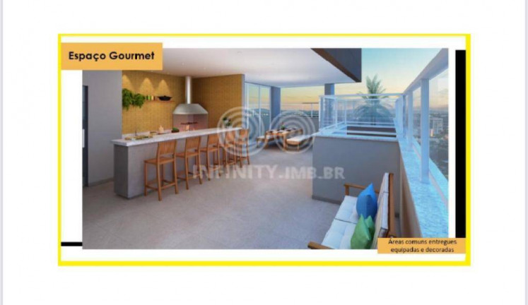 Imagem Apartamento à Venda, 81 m² em Saúde - São Paulo
