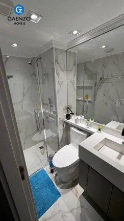 Imagem Apartamento com 2 Quartos à Venda, 64 m² em Vila Osasco - Osasco Imagem Apartamento com 2 Quartos à Venda, 64 m² em Vila Osasco - Osasco