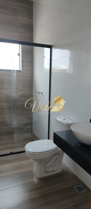 Imagem Casa com 3 Quartos à Venda, 176 m² em Morada Dos Nobres - Taubaté Imagem Casa com 3 Quartos à Venda, 176 m² em Morada Dos Nobres - Taubaté