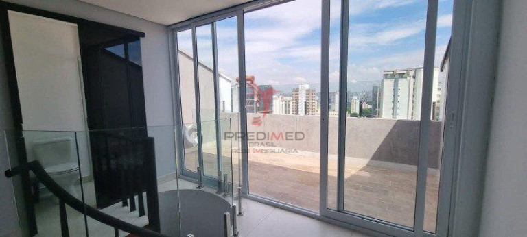 Foto do imóvel Apartamento com 2 Quartos à Venda,  em Vila Clementino - São Paulo
