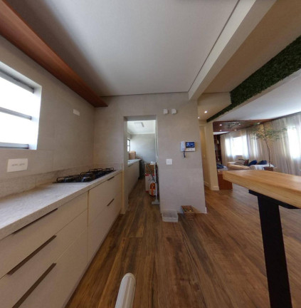 Imagem Apartamento com 3 Quartos à Venda, 130 m² em Jardim Paulista - São Paulo Imagem Apartamento com 3 Quartos à Venda, 130 m² em Jardim Paulista - São Paulo