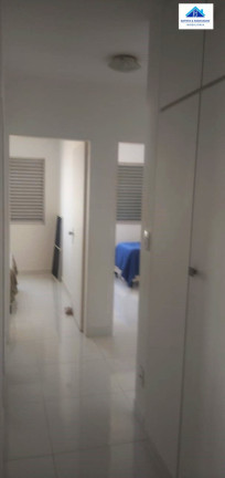 Imagem Apartamento com 3 Quartos à Venda, 82 m² em Vila Marieta - Campinas Imagem Apartamento com 3 Quartos à Venda, 82 m² em Vila Marieta - Campinas
