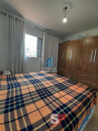 Imagem Casa com 2 Quartos à Venda, 74 m² em Cidade Líder - São Paulo Imagem Casa com 2 Quartos à Venda, 74 m² em Cidade Líder - São Paulo