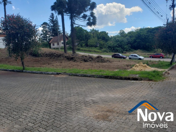 Imagem Imóvel à Venda, 1.334 m² em Piá - Nova Petrópolis Imagem Imóvel à Venda, 1.334 m² em Piá - Nova Petrópolis