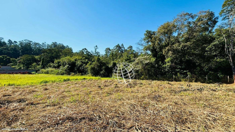 Imagem Terreno à Venda, 300 m² em Centro - Jarinu Imagem Terreno à Venda, 300 m² em Centro - Jarinu