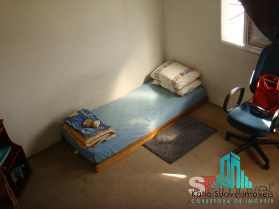 Imagem Apartamento com 2 Quartos à Venda, 72 m² em Vila Scarpelli - Santo André Imagem Apartamento com 2 Quartos à Venda, 72 m² em Vila Scarpelli - Santo André