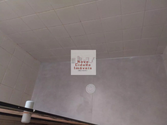 Imagem Apartamento com 3 Quartos para Alugar, 83 m² em Vila Olímpia - São Paulo Imagem Apartamento com 3 Quartos para Alugar, 83 m² em Vila Olímpia - São Paulo