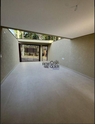 Imagem Sobrado com 4 Quartos à Venda, 220 m² em Parque São Domingos - São Paulo Imagem Sobrado com 4 Quartos à Venda, 220 m² em Parque São Domingos - São Paulo