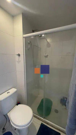 Imagem Apartamento com 2 Quartos à Venda, 69 m² em Ipiranga - São Paulo