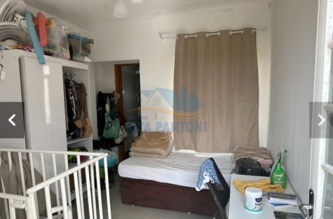 Imagem Apartamento com 3 Quartos à Venda, 61 m² em Parque Dos Lagos - Ribeirão Preto Imagem Apartamento com 3 Quartos à Venda, 61 m² em Parque Dos Lagos - Ribeirão Preto
