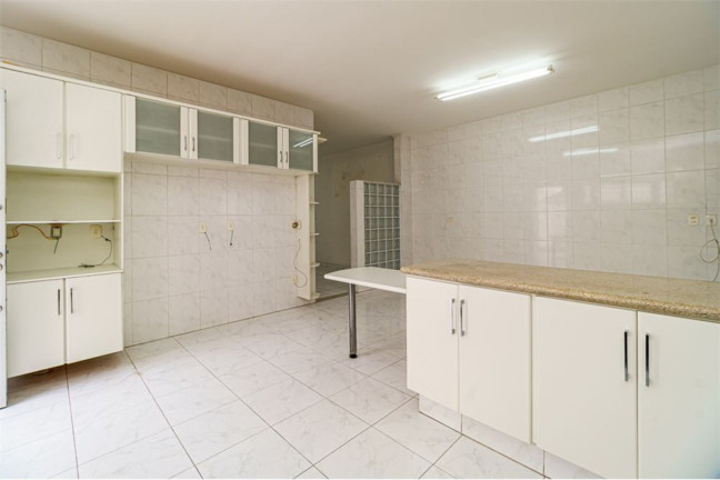 Imagem Casa com 3 Quartos à Venda, em Pinheiros - São Paulo Imagem Casa com 3 Quartos à Venda, em Pinheiros - São Paulo