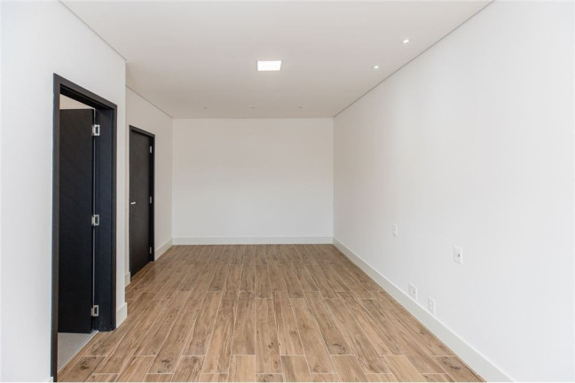 Imagem Casa com 3 Quartos à Venda,  em Vila Monumento - São Paulo