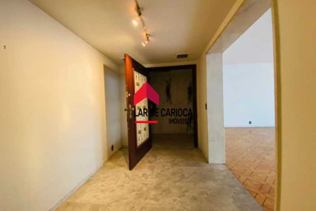 Imagem Apartamento com 4 Quartos à Venda, 372 m² em Flamengo - Rio De Janeiro Imagem Apartamento com 4 Quartos à Venda, 372 m² em Flamengo - Rio De Janeiro