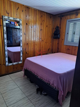 Imagem Casa à Venda, em Capão Da Canoa Imagem Casa à Venda, em Capão Da Canoa