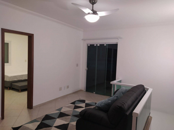 Imagem Apartamento com 4 Quartos à Venda, em Praia Grande - Ubatuba Imagem Apartamento com 4 Quartos à Venda, em Praia Grande - Ubatuba