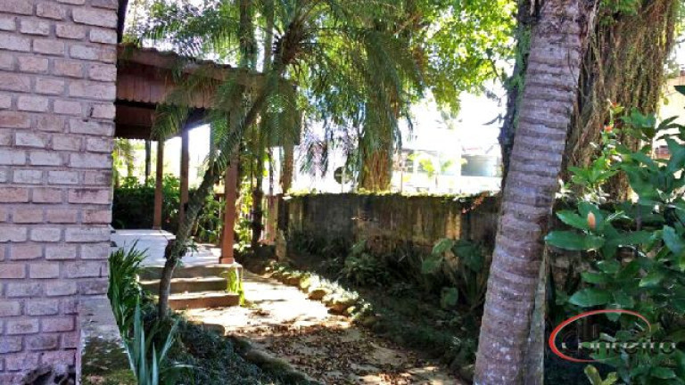 Imagem Casa com 3 Quartos à Venda, 140 m² em Itaguá - Ubatuba Imagem Casa com 3 Quartos à Venda, 140 m² em Itaguá - Ubatuba